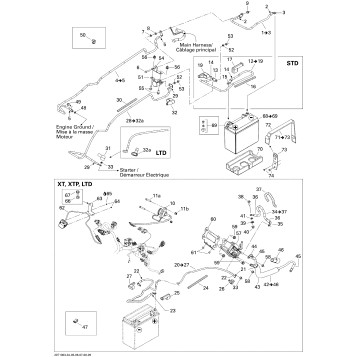 10- Electrical System
