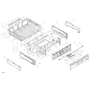 07- Body - Cargo