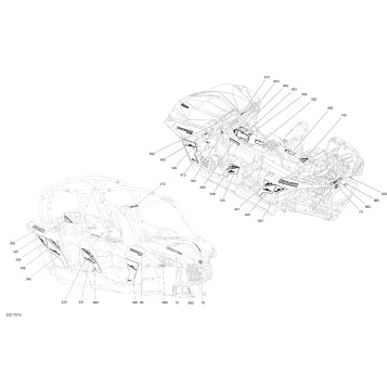 09- Decals - Turbo