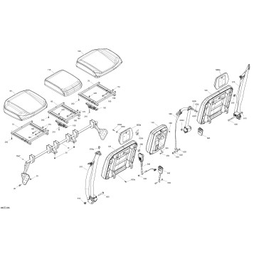 07- Body - Seat