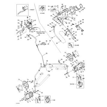 06- Hydraulic Brake