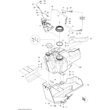 02- Fuel System