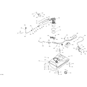 02- Fuel System