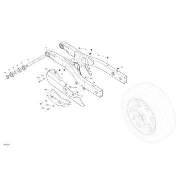 05- Suspension - Rear