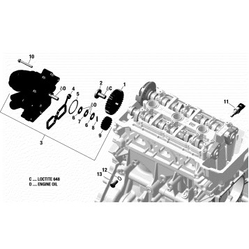 01- Engine Cooling