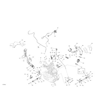 02- Engine - System