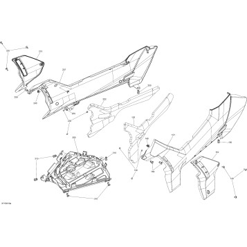 09- Body - Side Panels