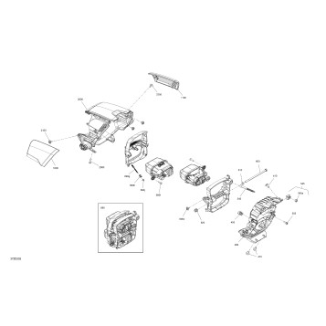 07- Body - Console