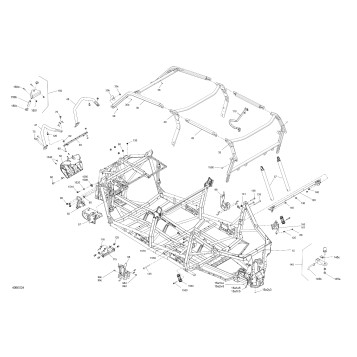 06- Frame - System