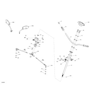 03- Mechanic - Steering