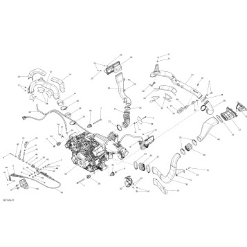 01- Engine