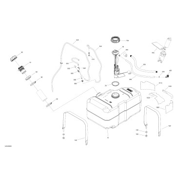 02- Engine - Fuel