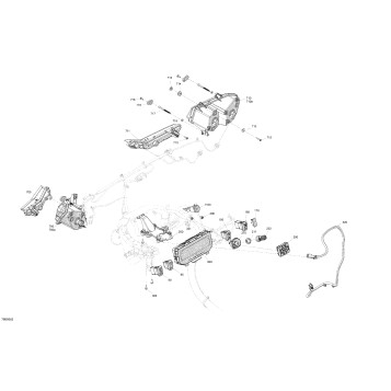 08- Electric - Front Section
