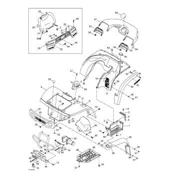 09- Body And Accessories