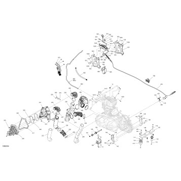 02- Engine - System