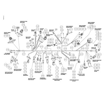 10- Main Harness