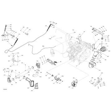 02- Engine - System