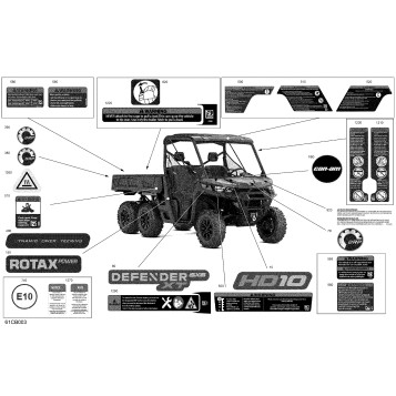 07- Body - Decals