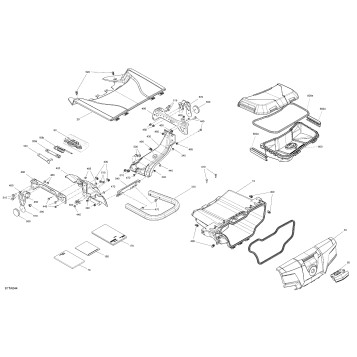 09- Miscellaneous - Tools