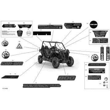 07- Body - Decals  - DPS