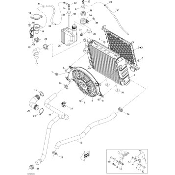 01- Cooling System