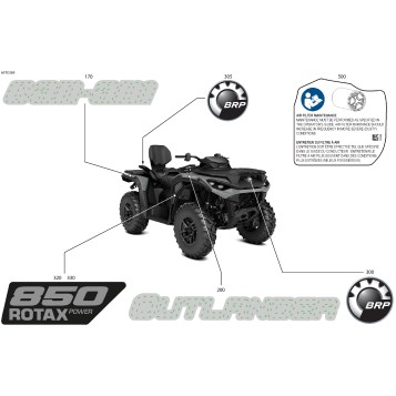 07- Body - Feature Decals