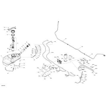 02- Engine - Fuel