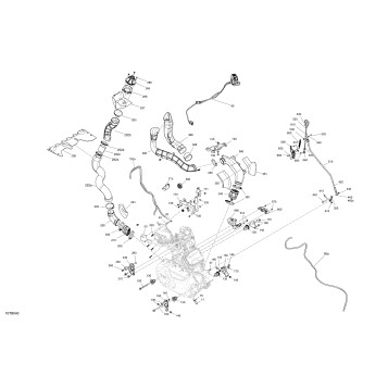 02- Engine - System