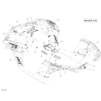 09- Decals _32C1510a