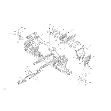 06- Frame - System