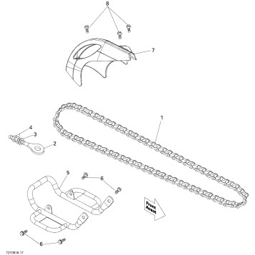 08- Chain