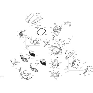 09- Storage Compartments