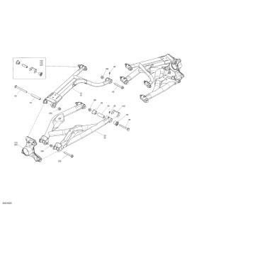 05- Suspension - Rear