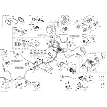 10- Electrical System _20C1502