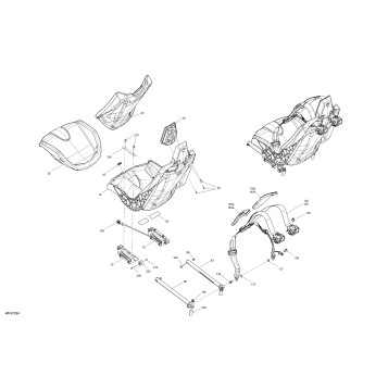 07- Body - Seat