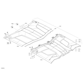 07- Body - Roof