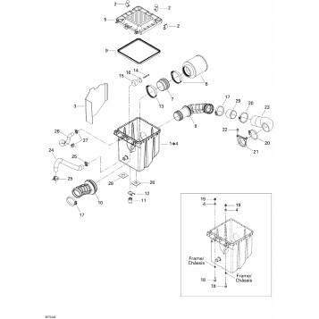 02- Air Intake