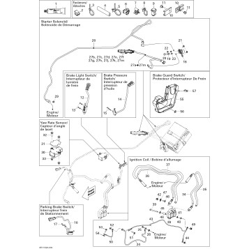 10- Electrical Accessories 2, SE5
