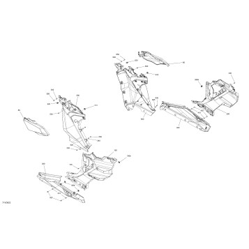 07- Body - Front Section