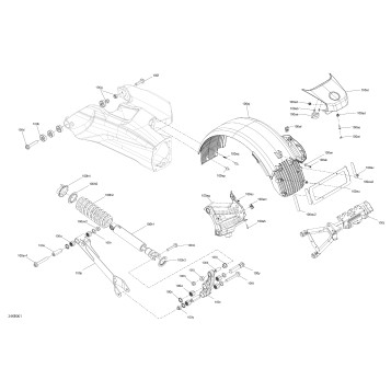 05- Suspension - Rear