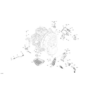 02- Engine - System