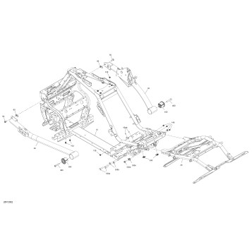 06- Frame - System