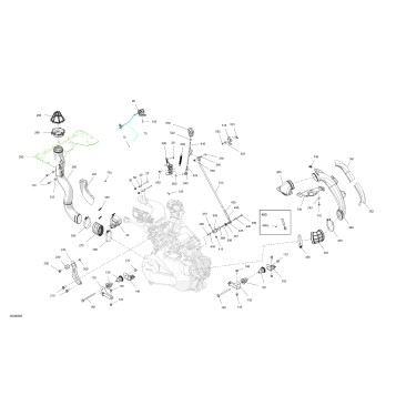 02- Engine - System