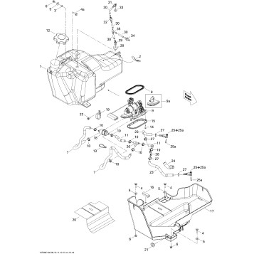 02- Fuel System