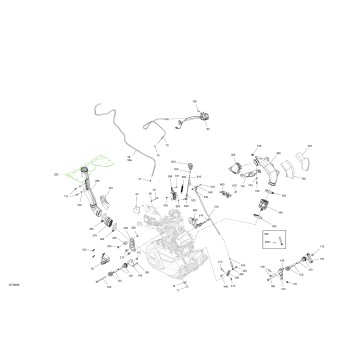 02- Engine - System