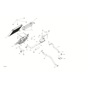 02- Engine - Cooling