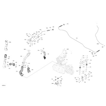 02- Engine - System