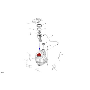 02- Engine - Fuel