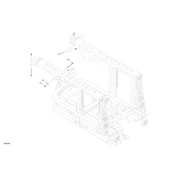 09- Miscellaneous - Option