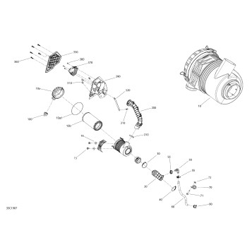 02- Air Intake